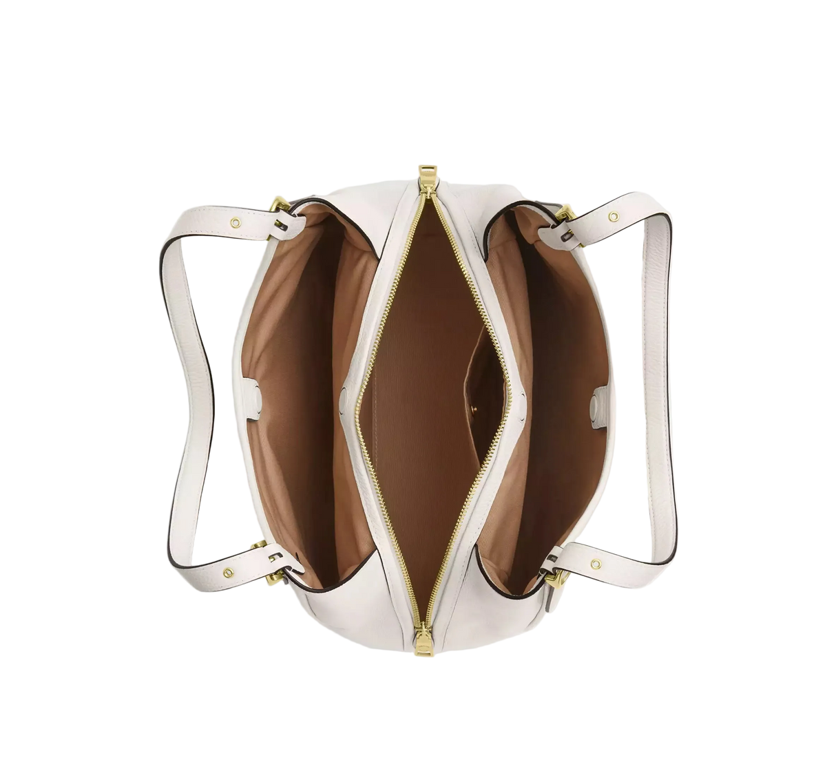 Erin Bag
