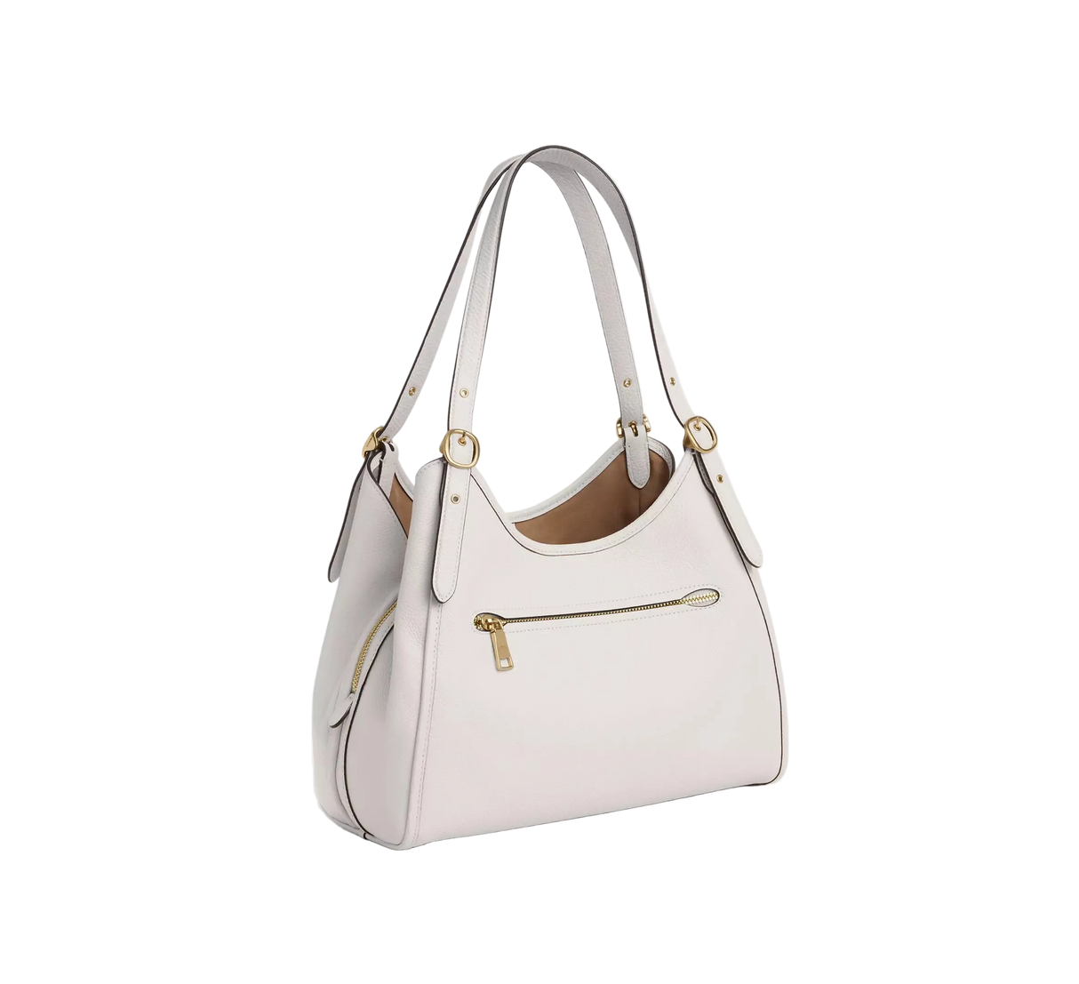 Erin Bag
