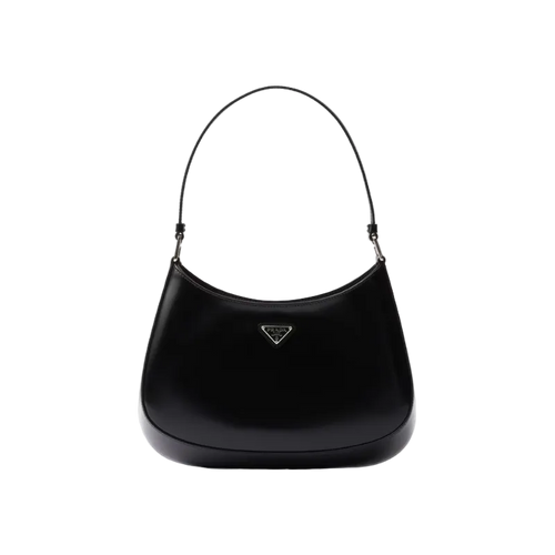 Prada Cleo