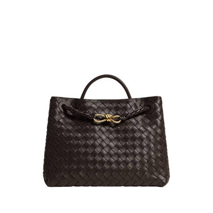 Bottega