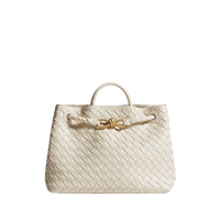 Bottega White