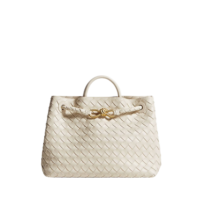 Bottega