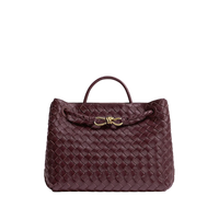 Bottega Wine Red