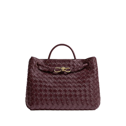 Bottega