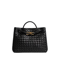 Bottega Black