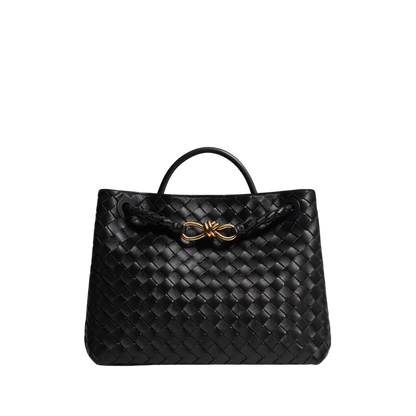 Bottega