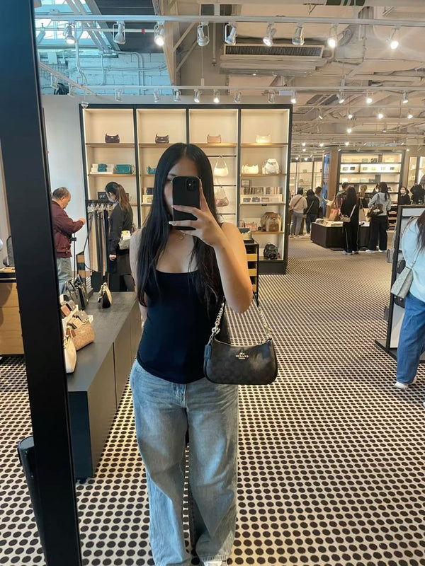 Leyla - Verified Purchase