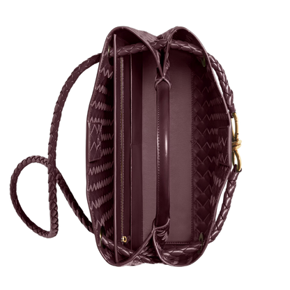 Bottega