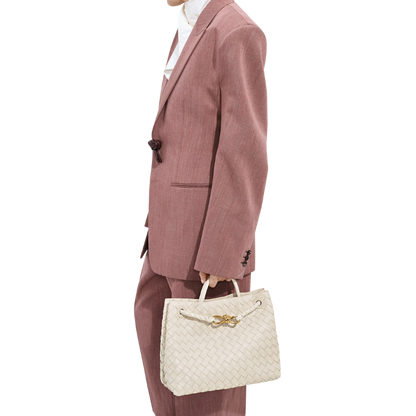 Bottega