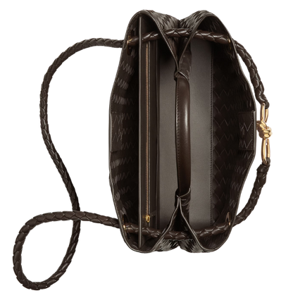 Bottega