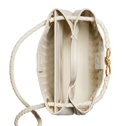 Bottega