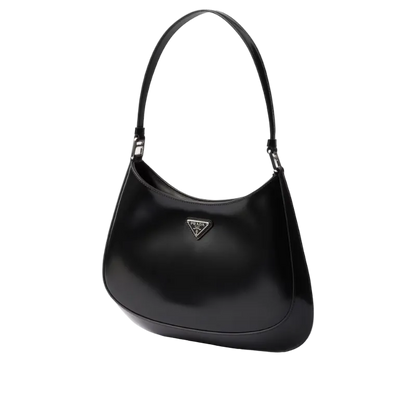 Prada Cleo