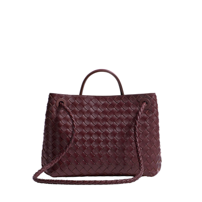Bottega