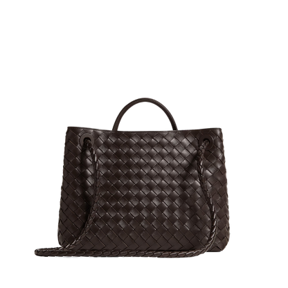 Bottega