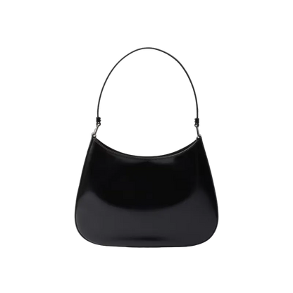 Prada Cleo