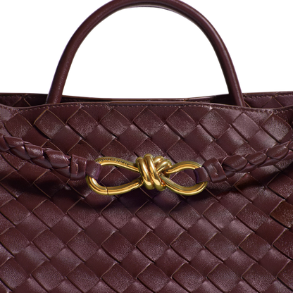 Bottega