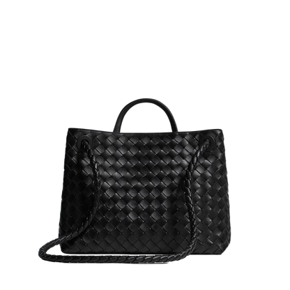 Bottega