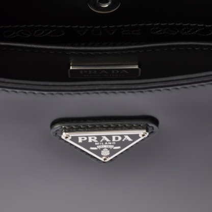 Prada Cleo