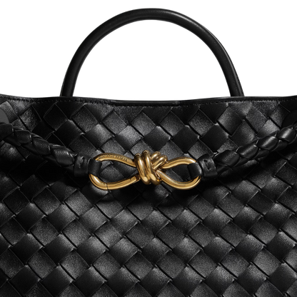 Bottega