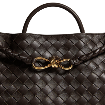 Bottega