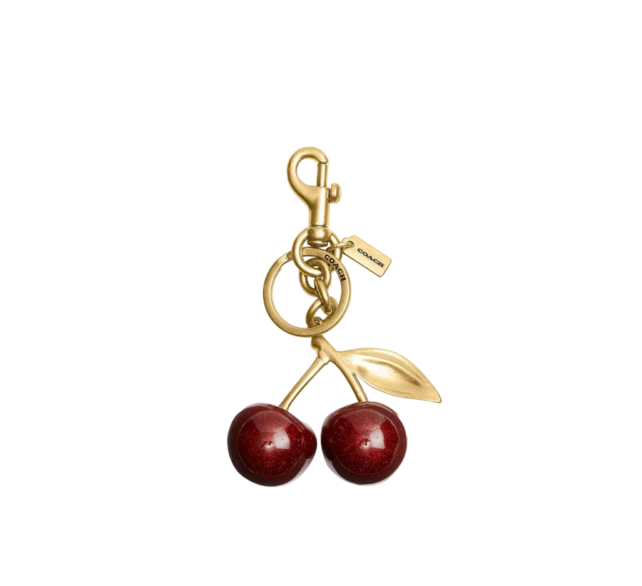 Cherry Charm