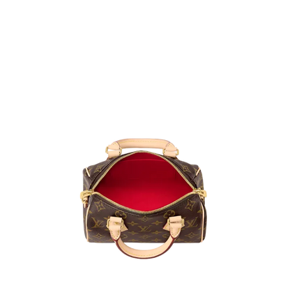 LV Speedy 20