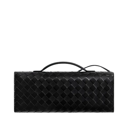 Andiamo Clutch