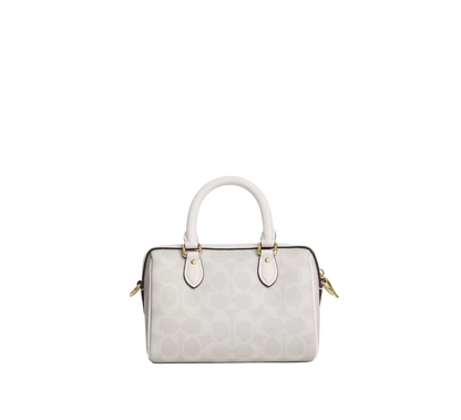Mini Rowan Bag