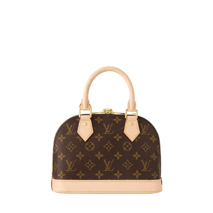 LV Alma BB