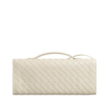 Andiamo Clutch