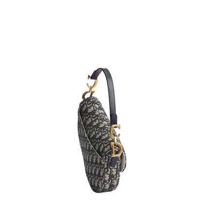 Saddle Bag