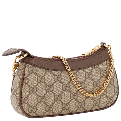 GG Ophida Mini Bag