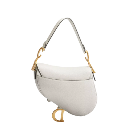 Saddle Bag