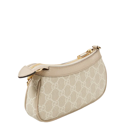 GG Ophida Mini Bag