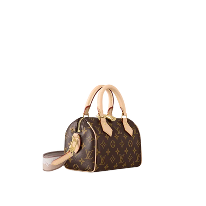 LV Speedy 20