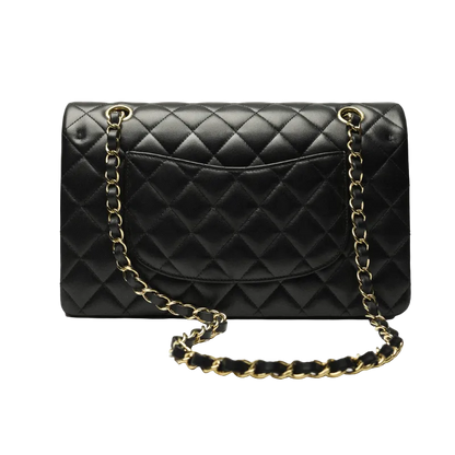Chanel 11.12