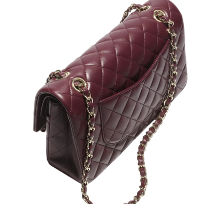 Chanel 11.12