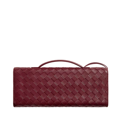 Andiamo Clutch