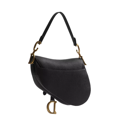 Saddle Bag