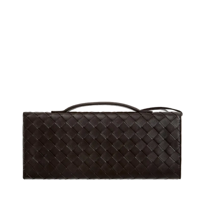 Andiamo Clutch