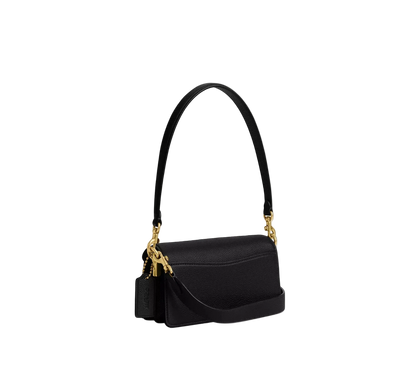 Tabby Shoulder Bag
