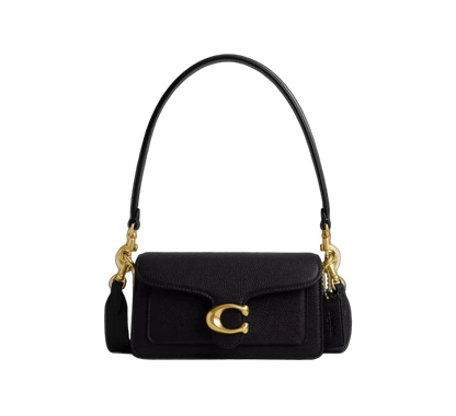 Tabby Shoulder Bag
