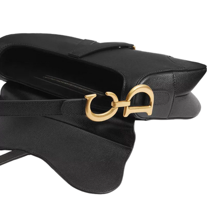 Saddle Bag
