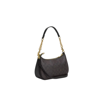 Teri Shoulder Bag