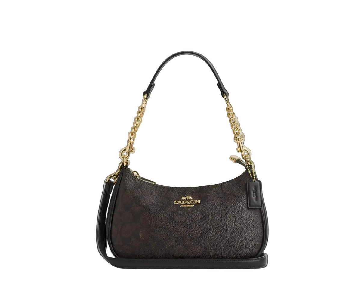 Teri Shoulder Bag