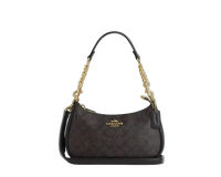 Teri Shoulder Bag
