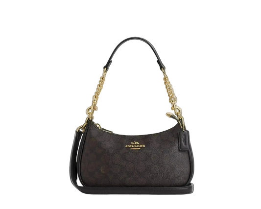 Teri Shoulder Bag