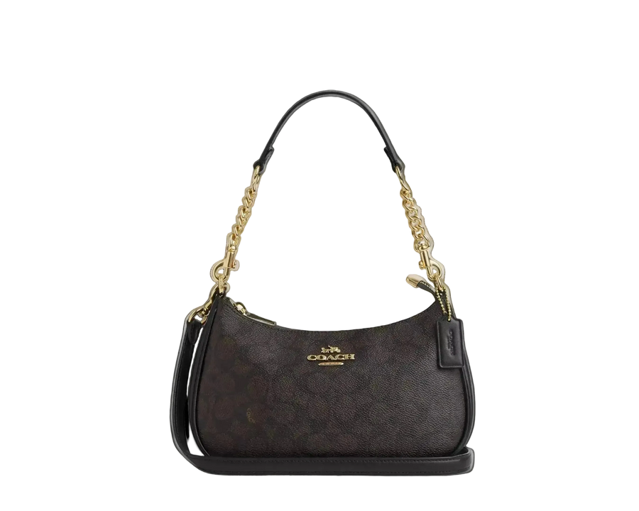Teri Shoulder Bag
