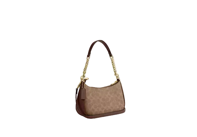 Teri Shoulder Bag