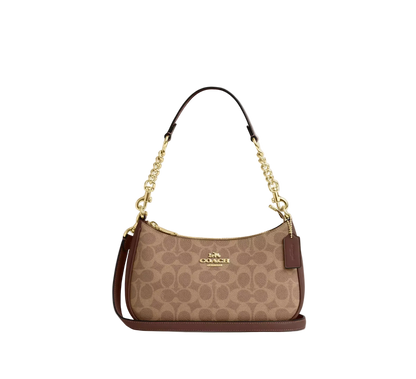 Teri Shoulder Bag
